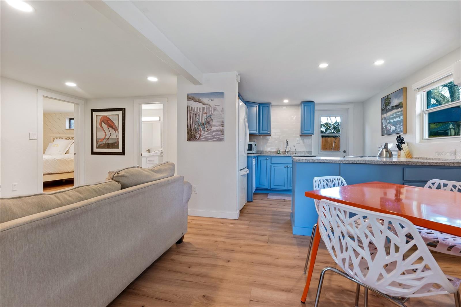 2311 WALDEMERE ST #B — photo 2