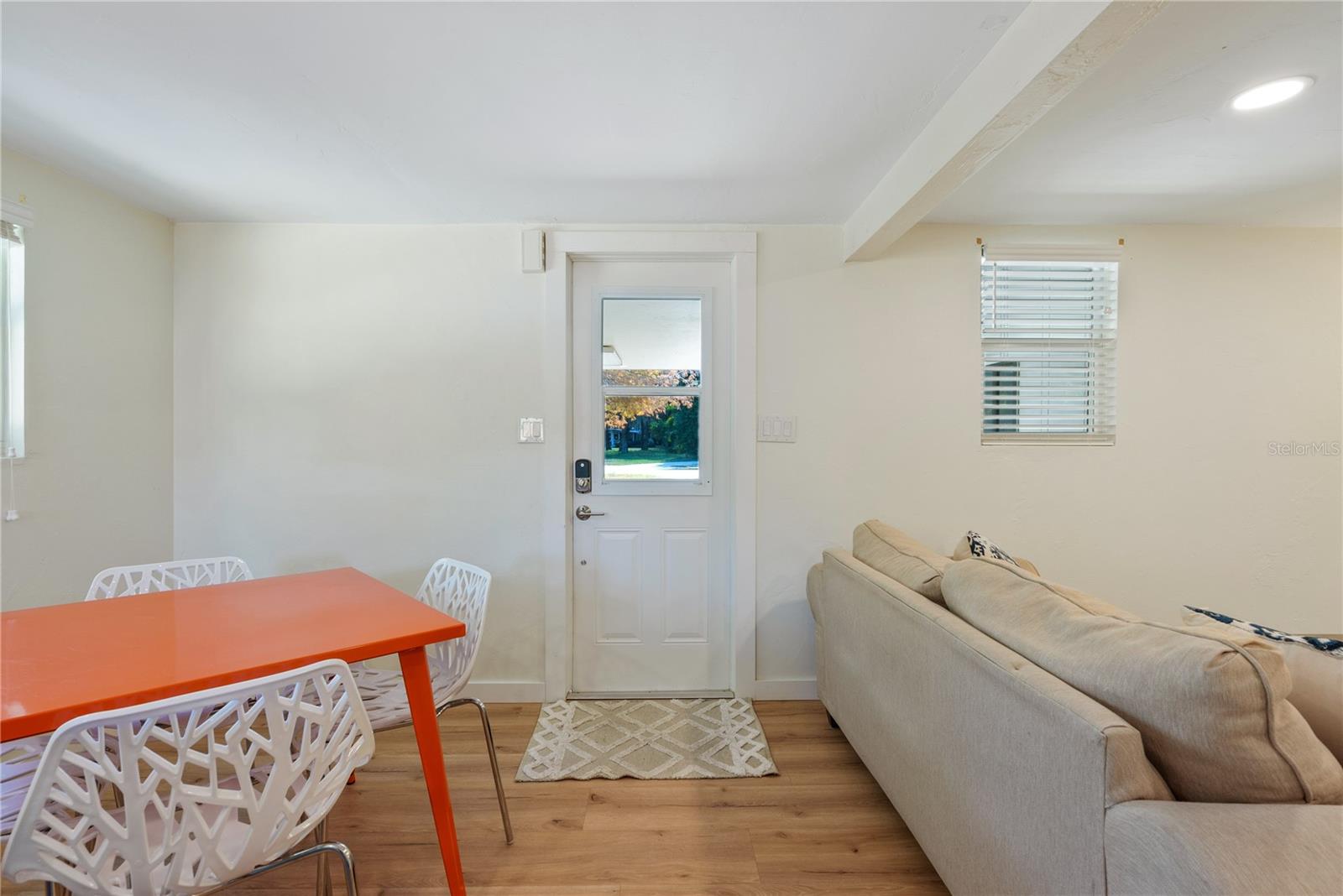 2311 WALDEMERE ST #B — photo 15