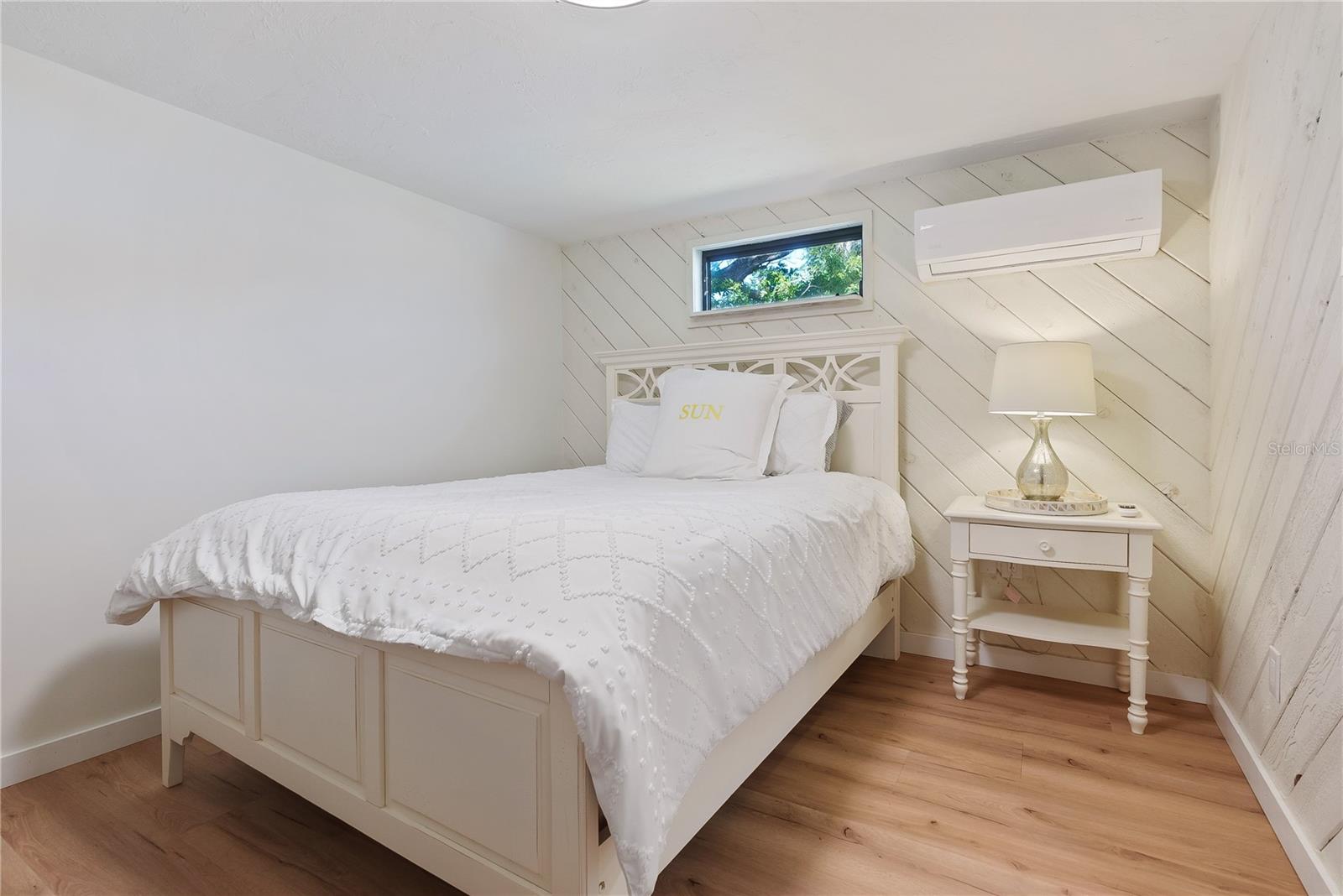 2311 WALDEMERE ST #B — photo 11
