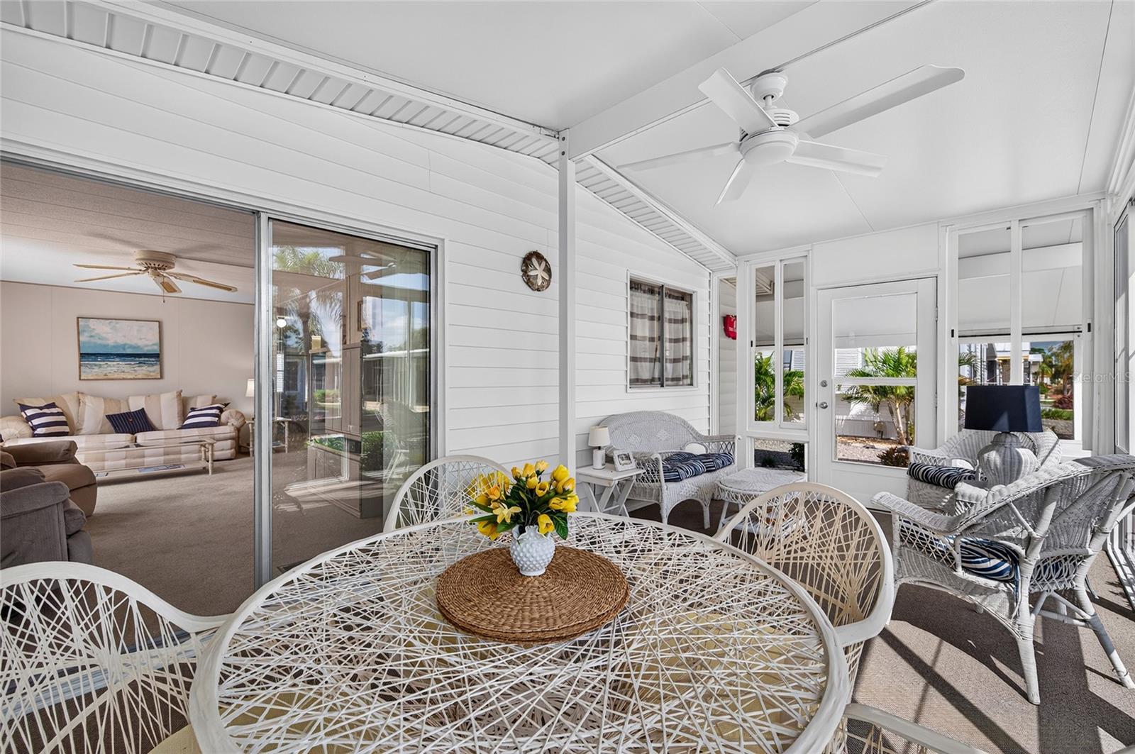11 DEL PRADO DR — photo 19