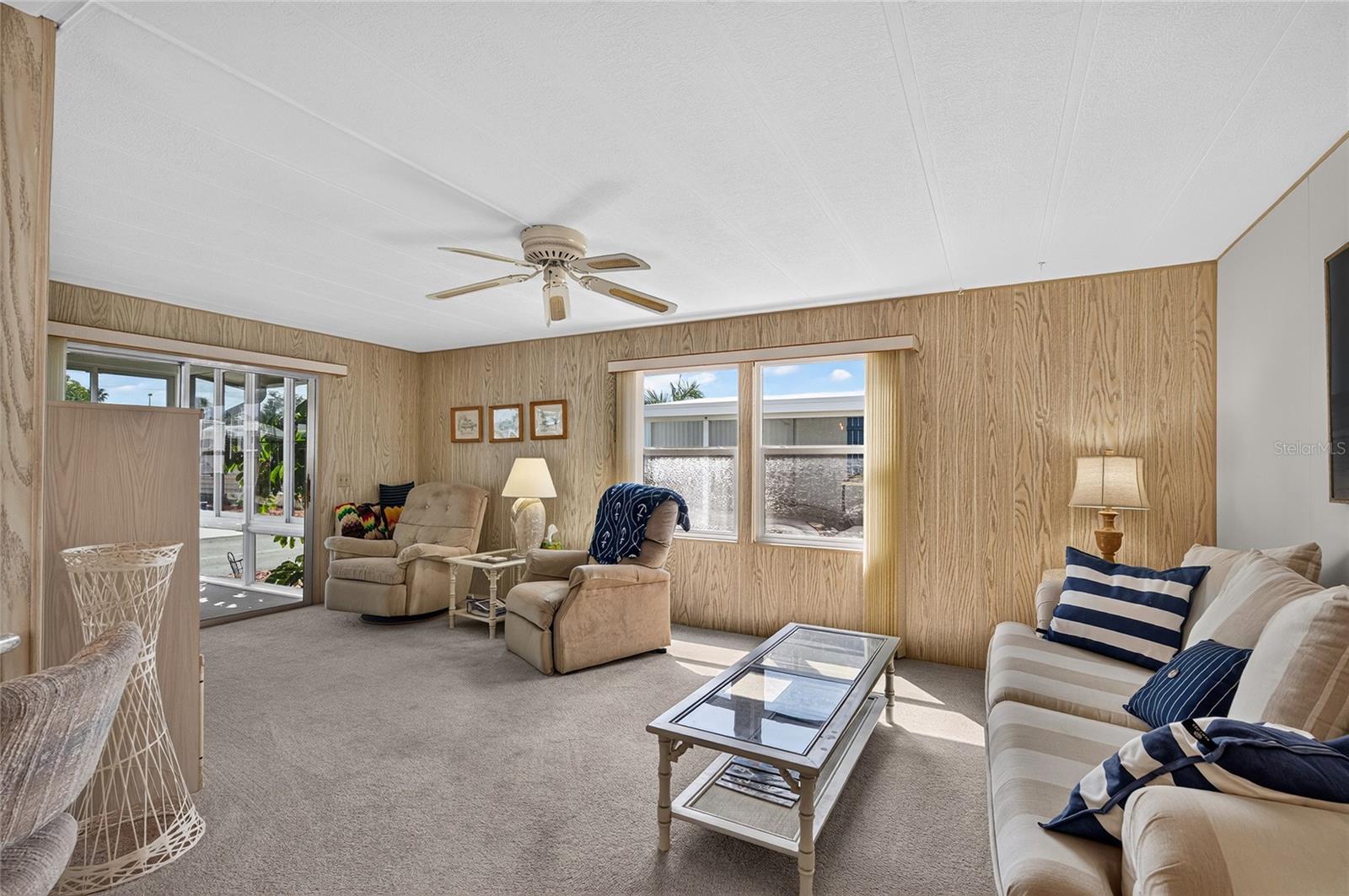 11 DEL PRADO DR — photo 13