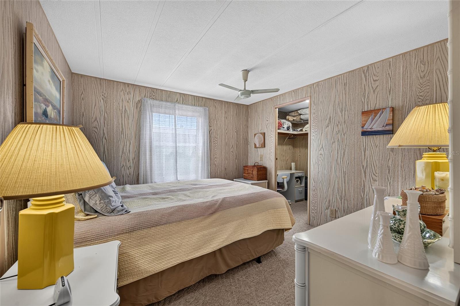 11 DEL PRADO DR — photo 21