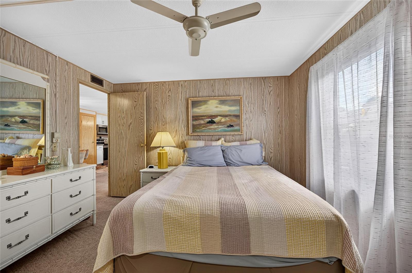 11 DEL PRADO DR — photo 22