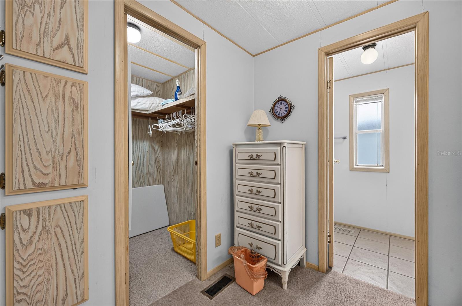 11 DEL PRADO DR — photo 27
