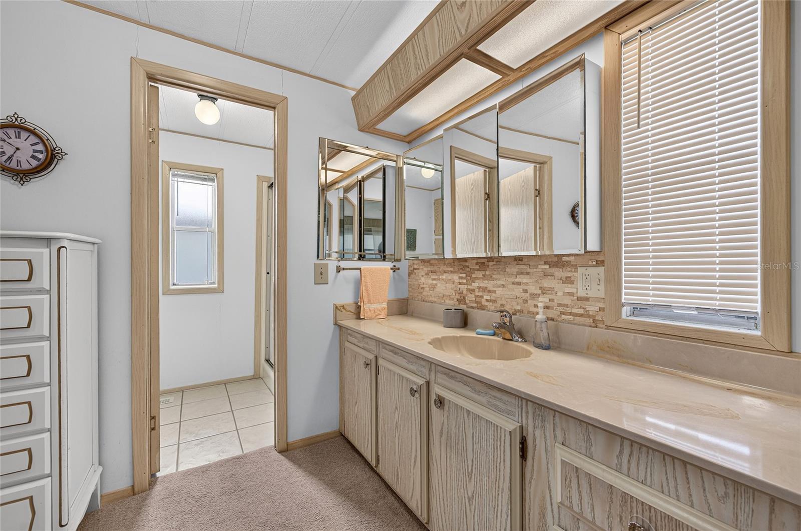 11 DEL PRADO DR — photo 26