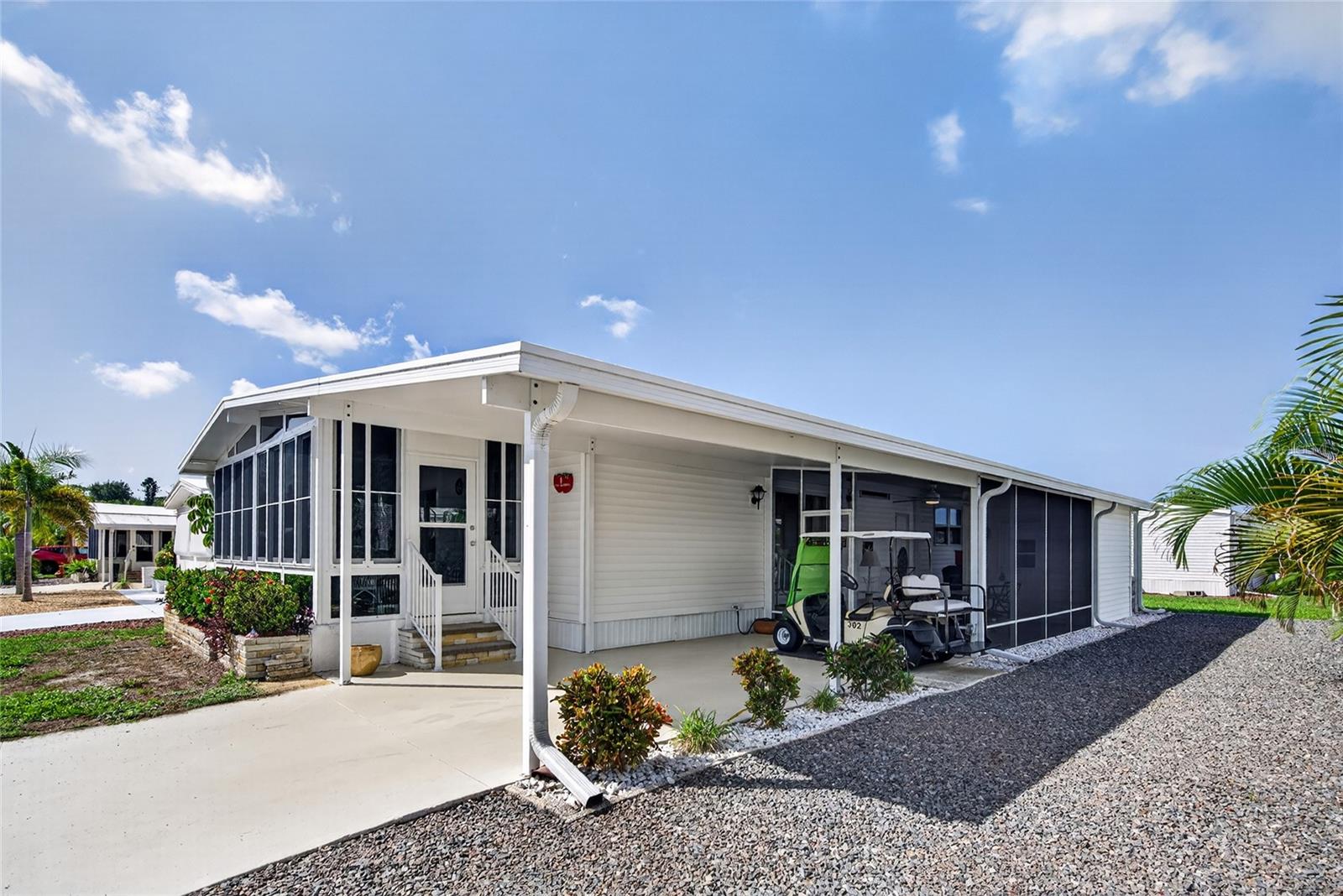 11 DEL PRADO DR — photo 5