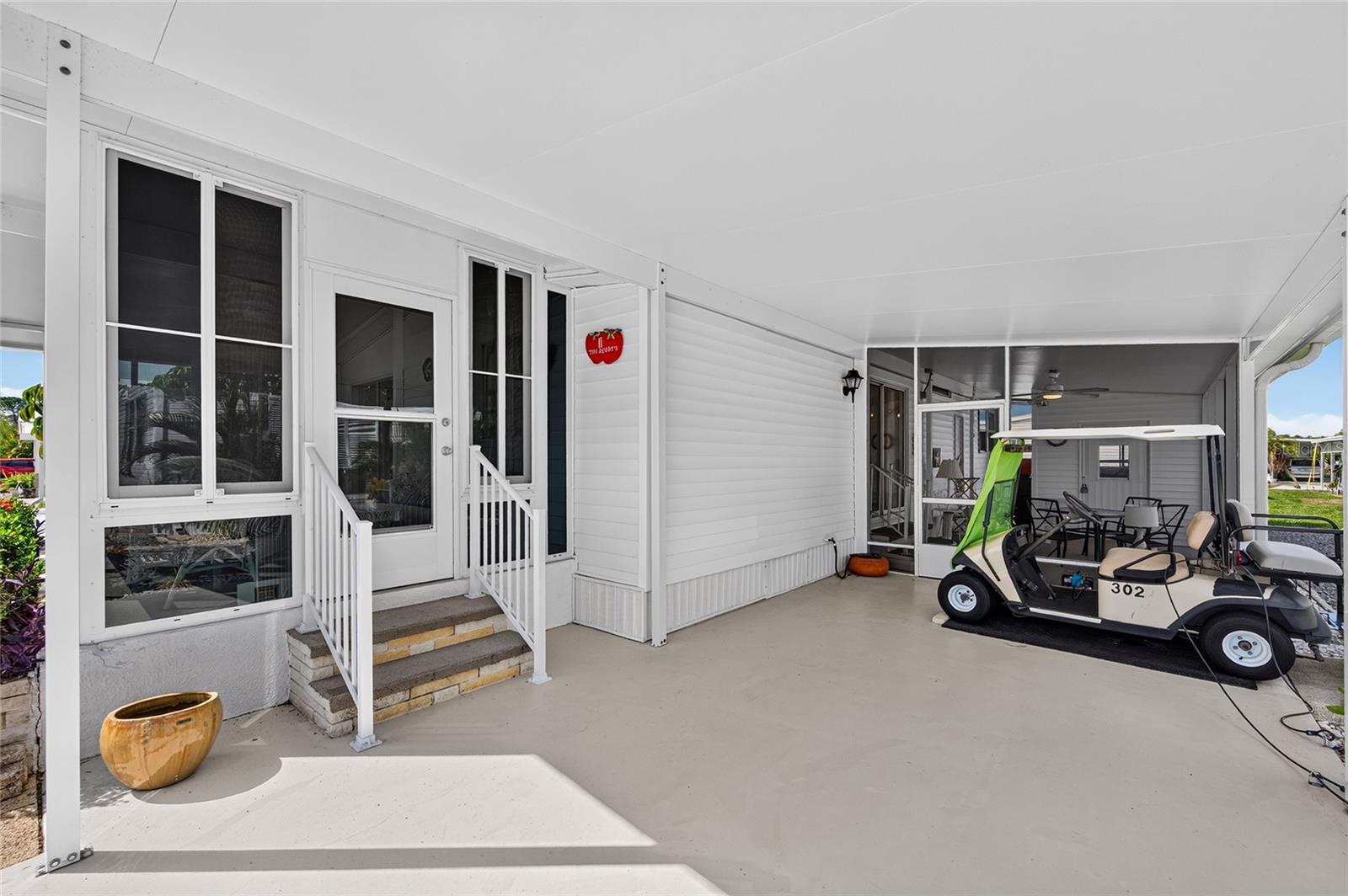 11 DEL PRADO DR — photo 31