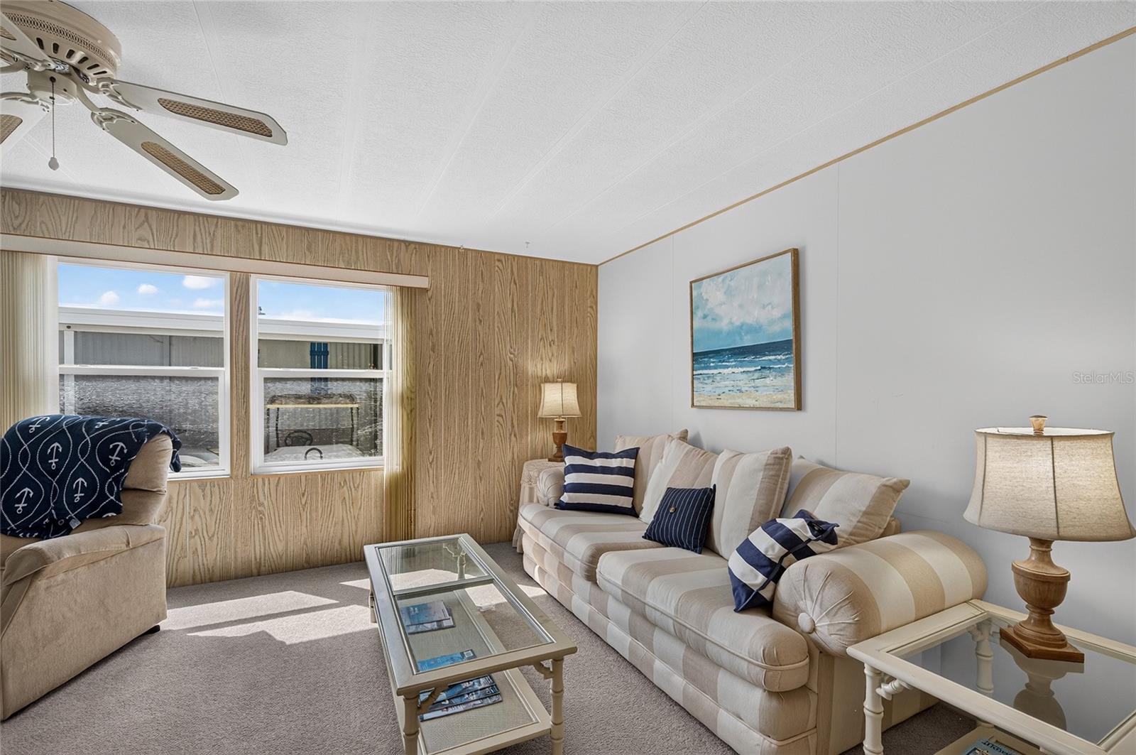 11 DEL PRADO DR — photo 14