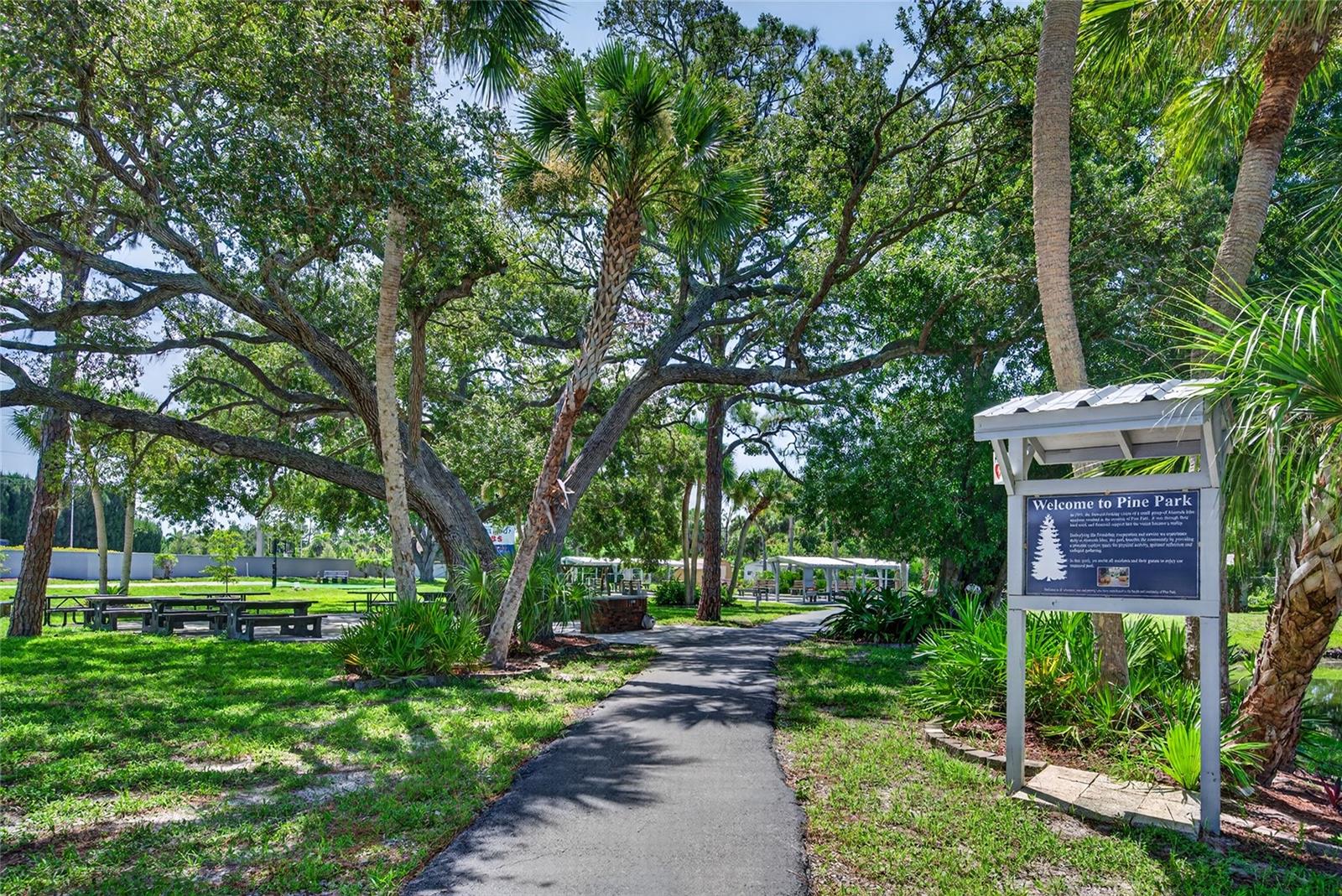 11 DEL PRADO DR — photo 56
