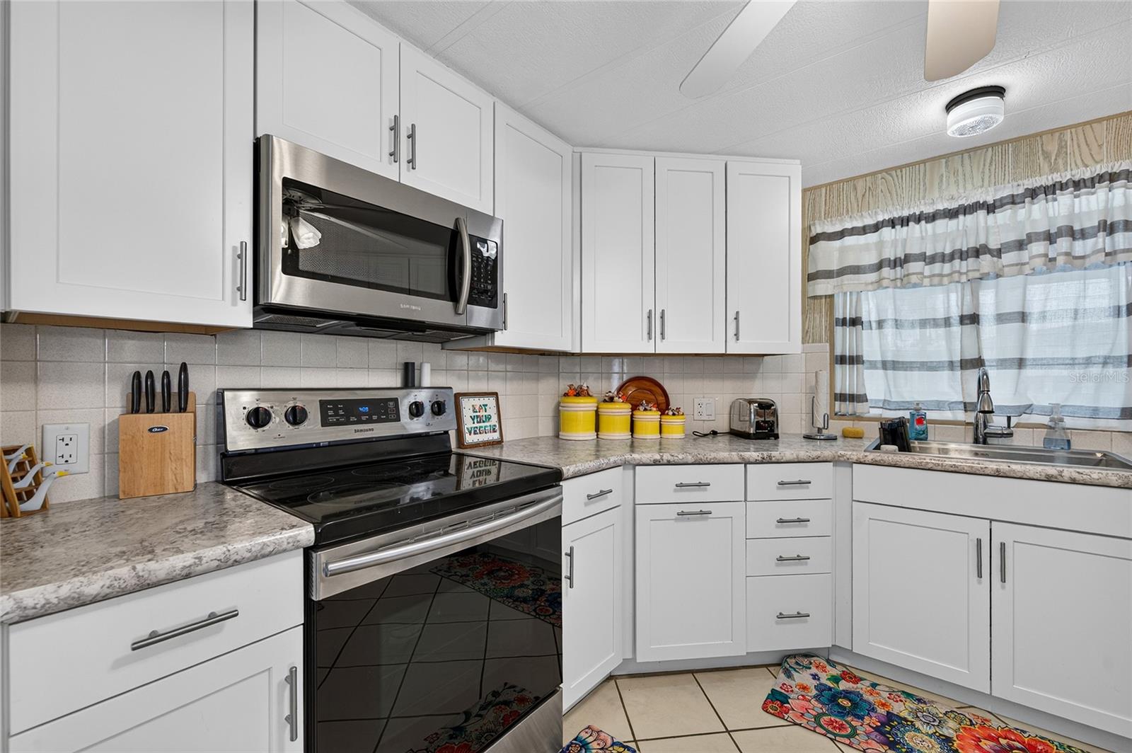 11 DEL PRADO DR — photo 8