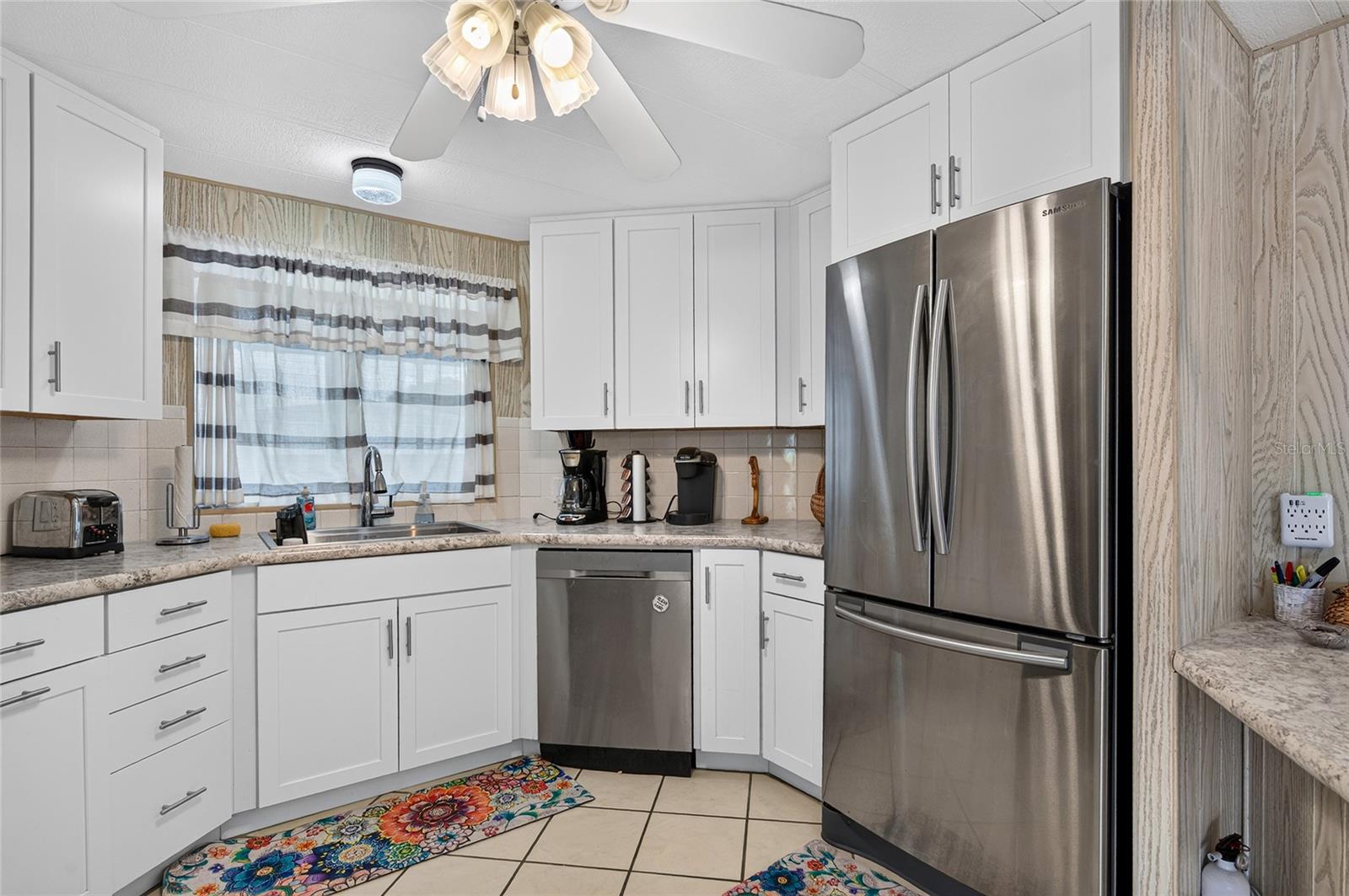 11 DEL PRADO DR — photo 10