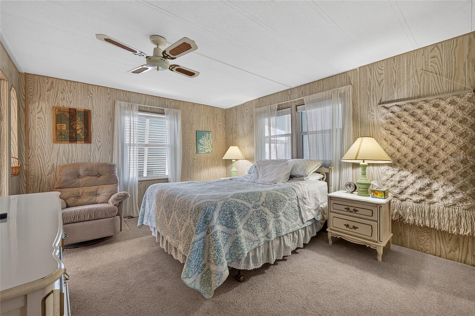 11 DEL PRADO DR — photo 24