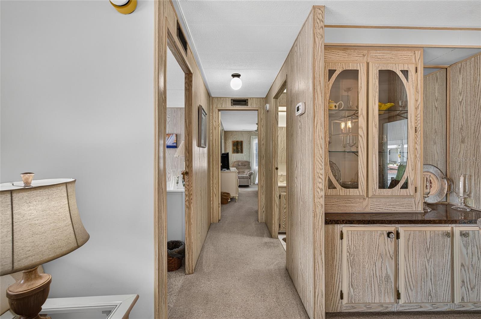 11 DEL PRADO DR — photo 20