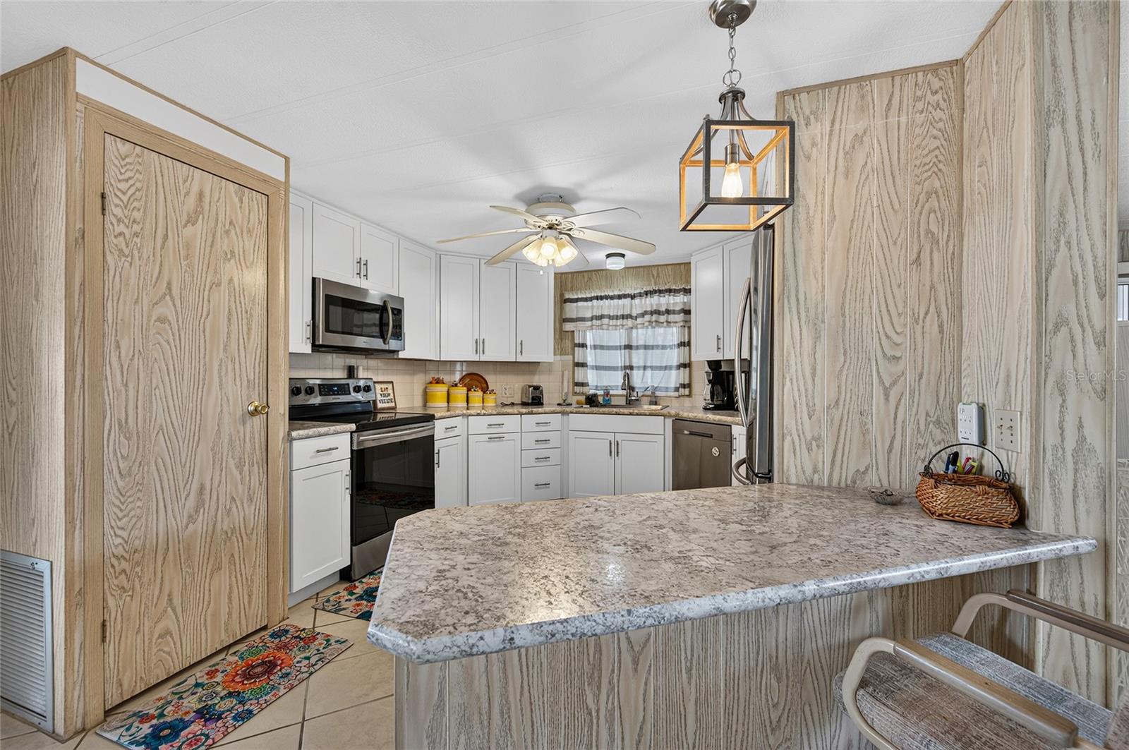 11 DEL PRADO DR — photo 7