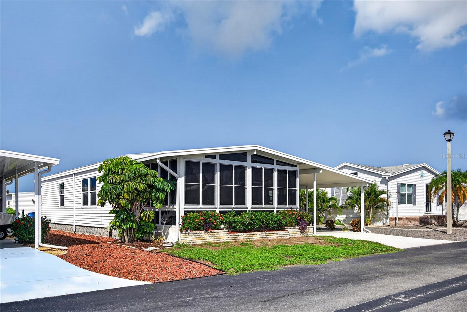 11 DEL PRADO DR — photo 4