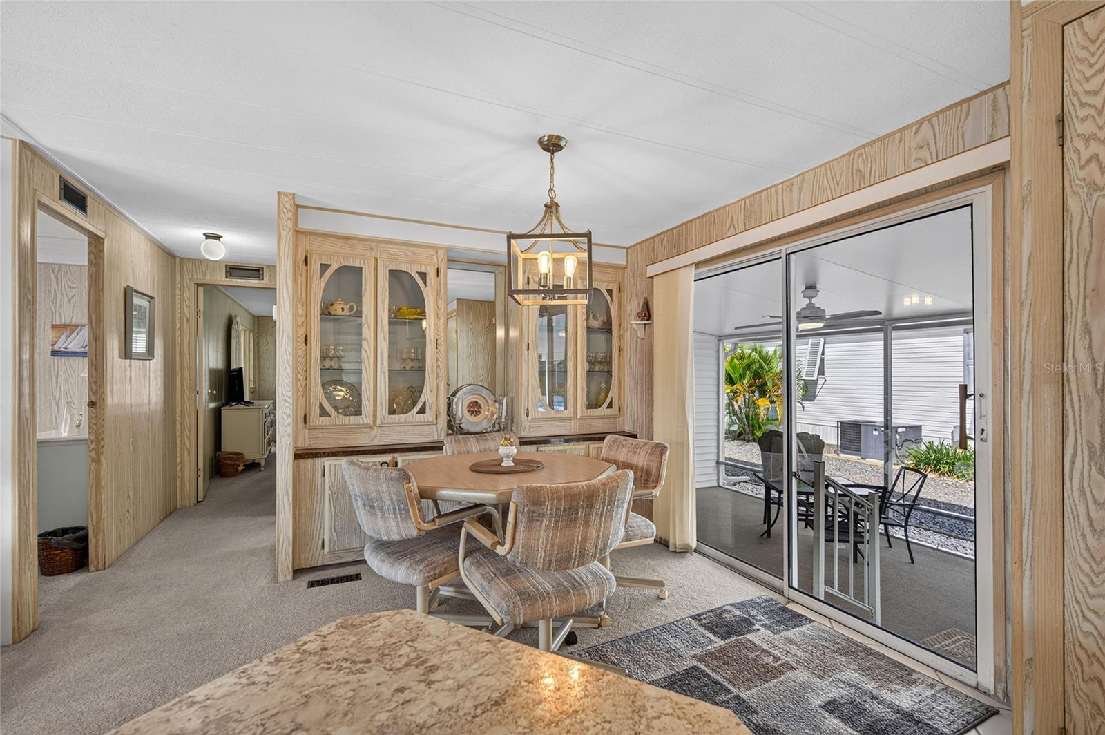 11 DEL PRADO DR — photo 11