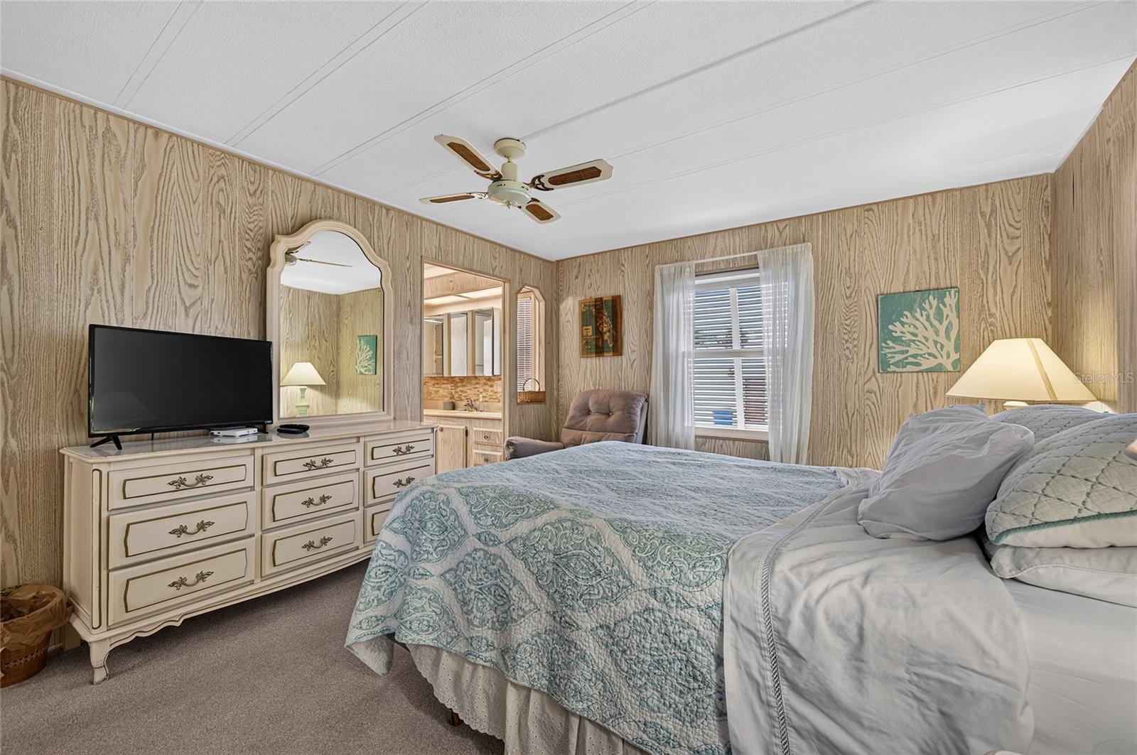 11 DEL PRADO DR — photo 25