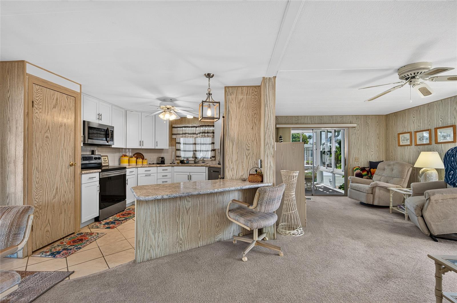 11 DEL PRADO DR — photo 12