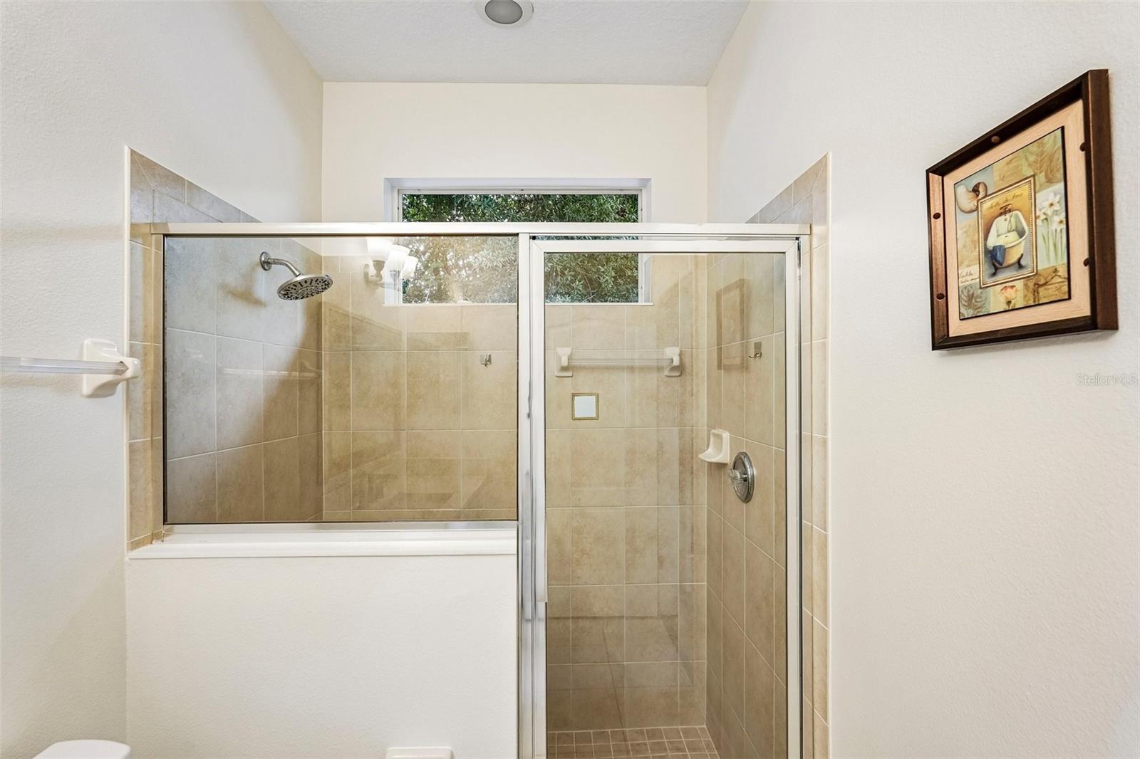 1468 DARYL DR — photo 27