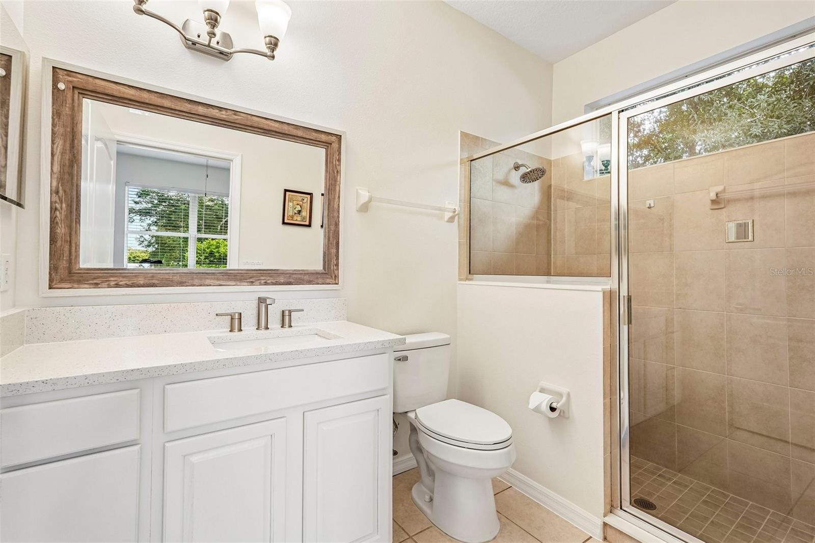 1468 DARYL DR — photo 26