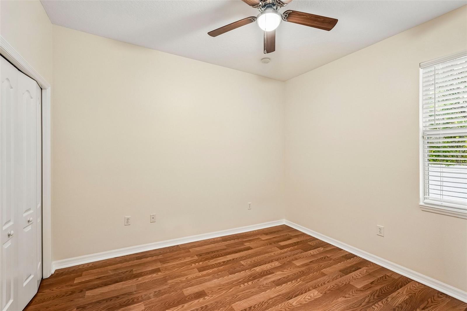1468 DARYL DR — photo 16
