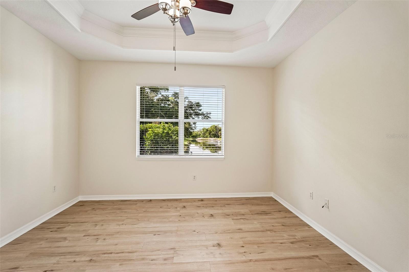 1468 DARYL DR — photo 25