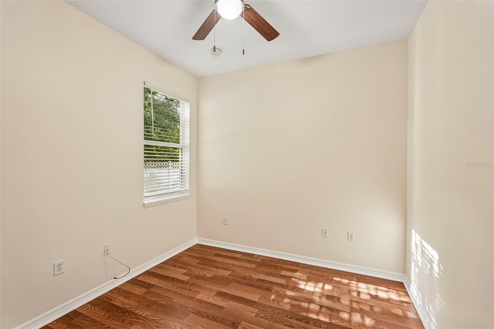 1468 DARYL DR — photo 19