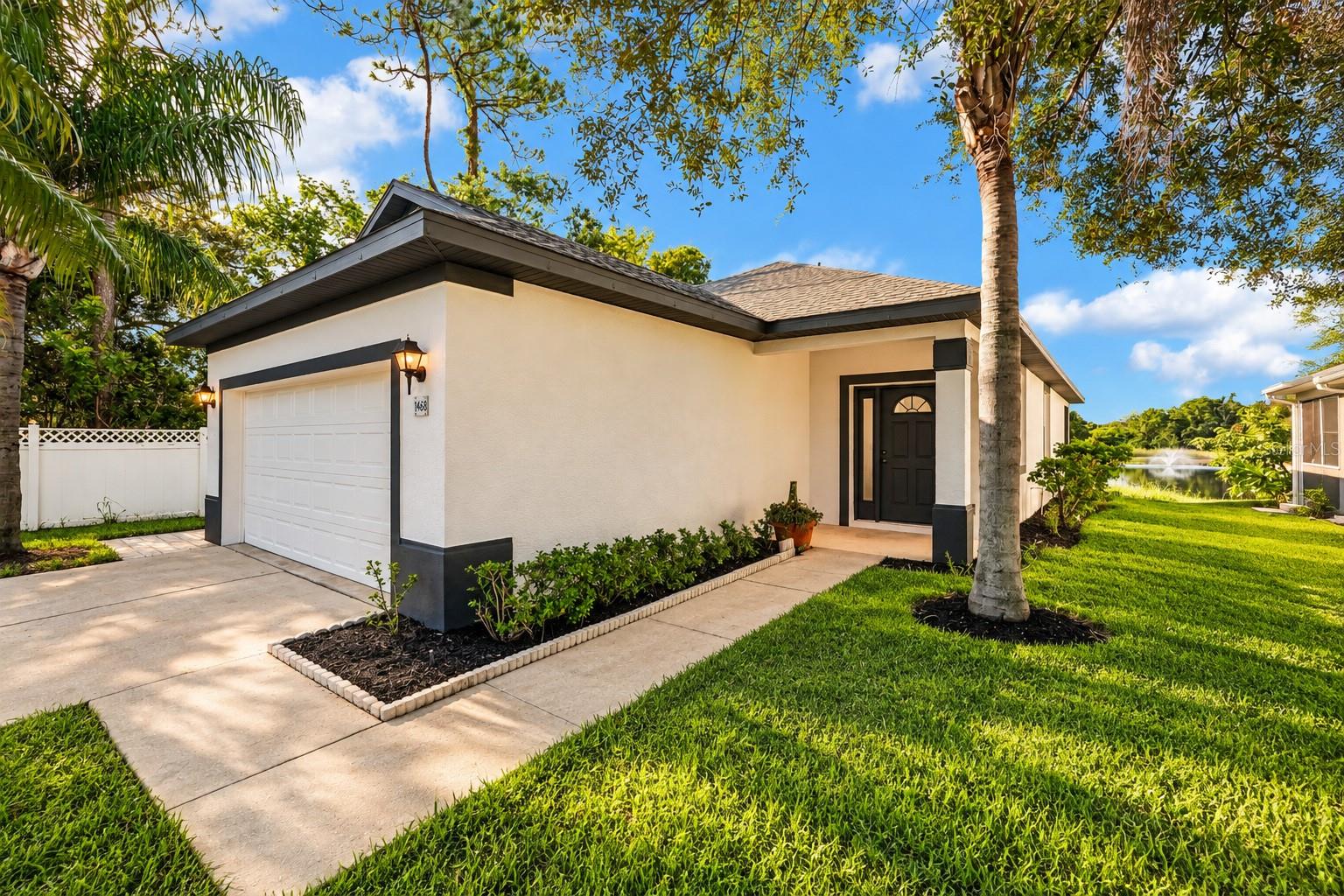 1468 DARYL DR — photo 4