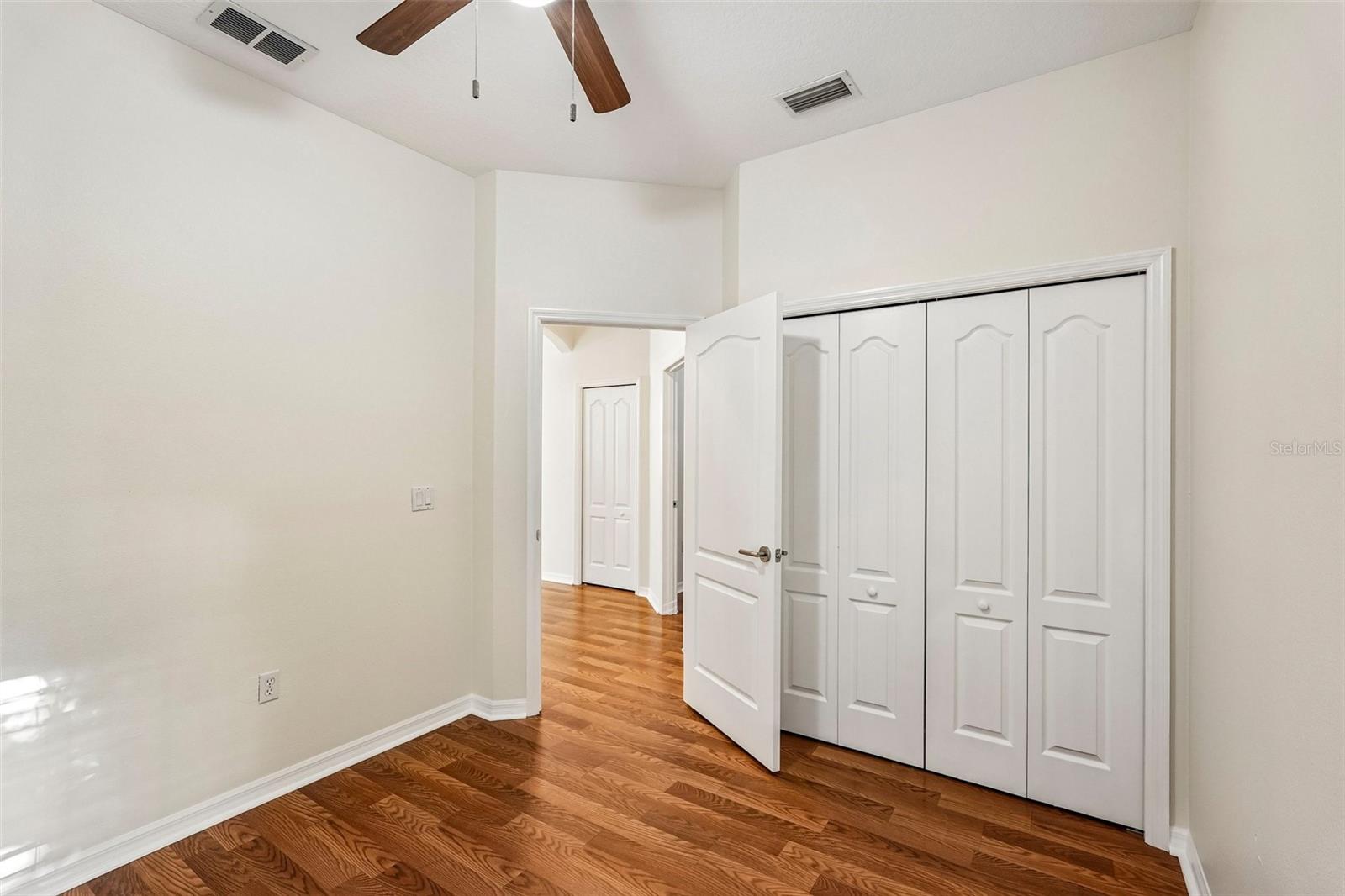 1468 DARYL DR — photo 20