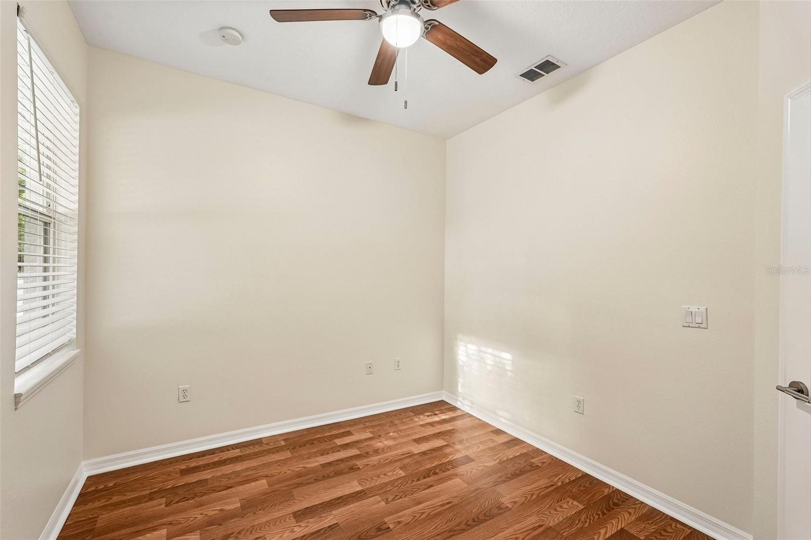 1468 DARYL DR — photo 21