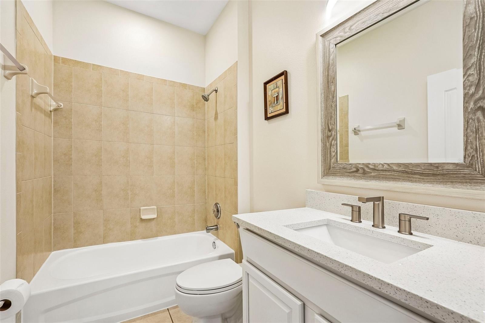 1468 DARYL DR — photo 22