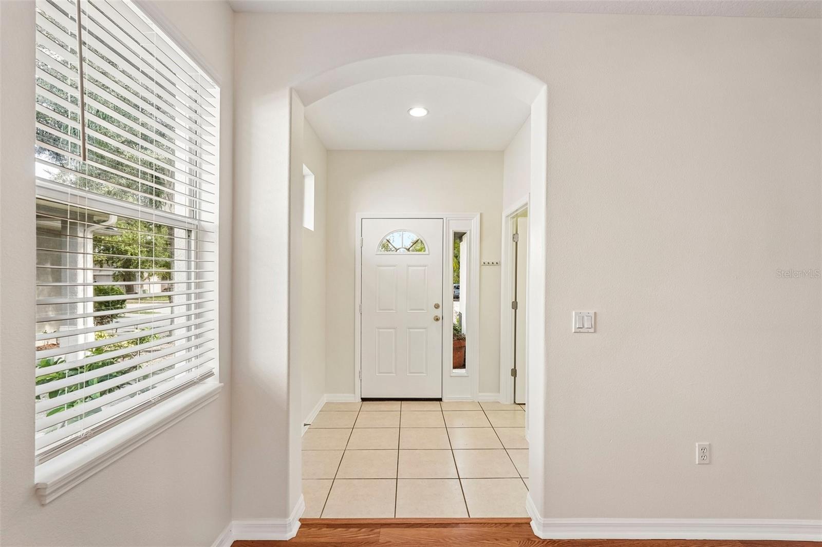 1468 DARYL DR — photo 6