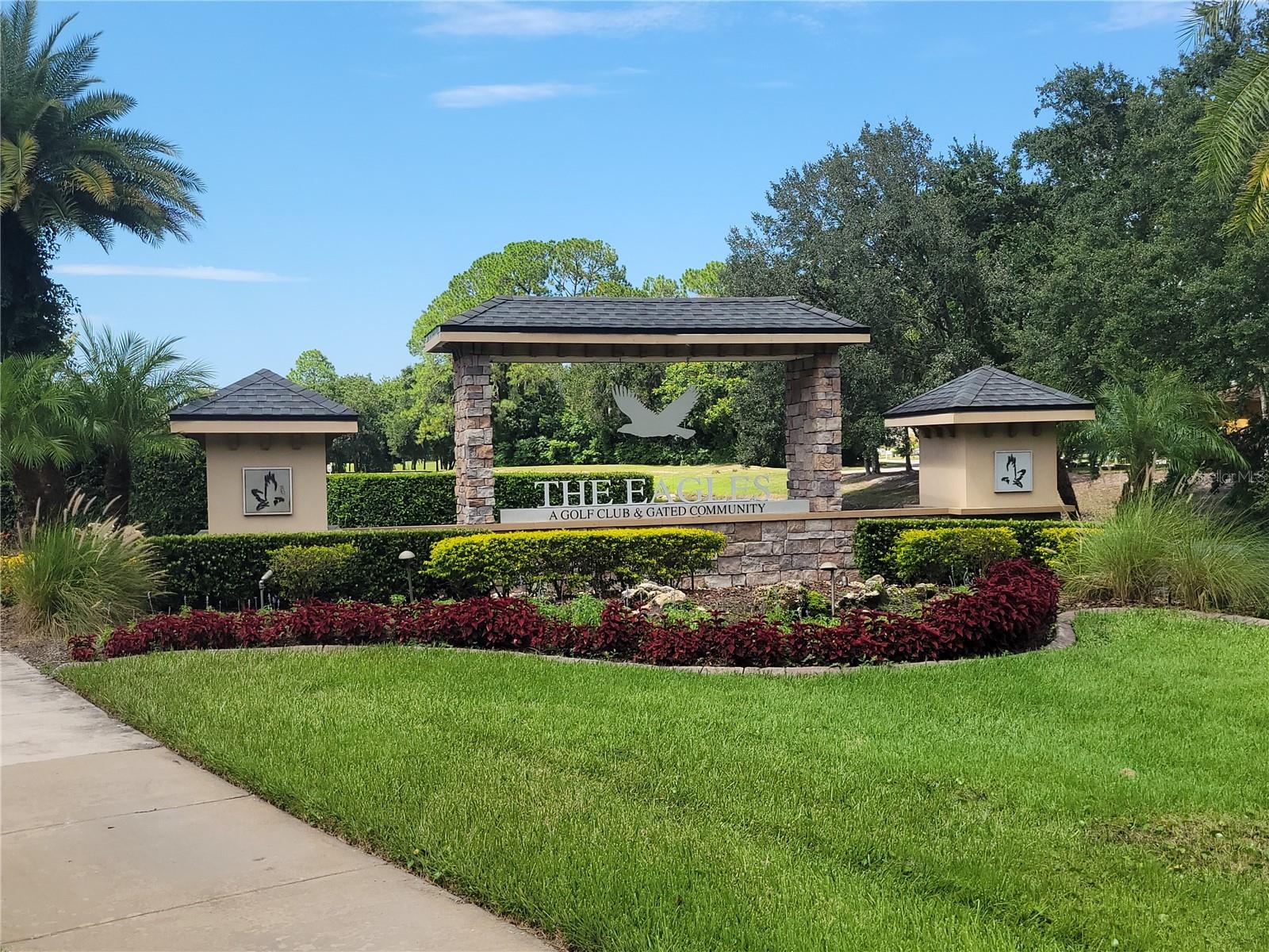 15611 SHOAL CREEK PL — photo 58