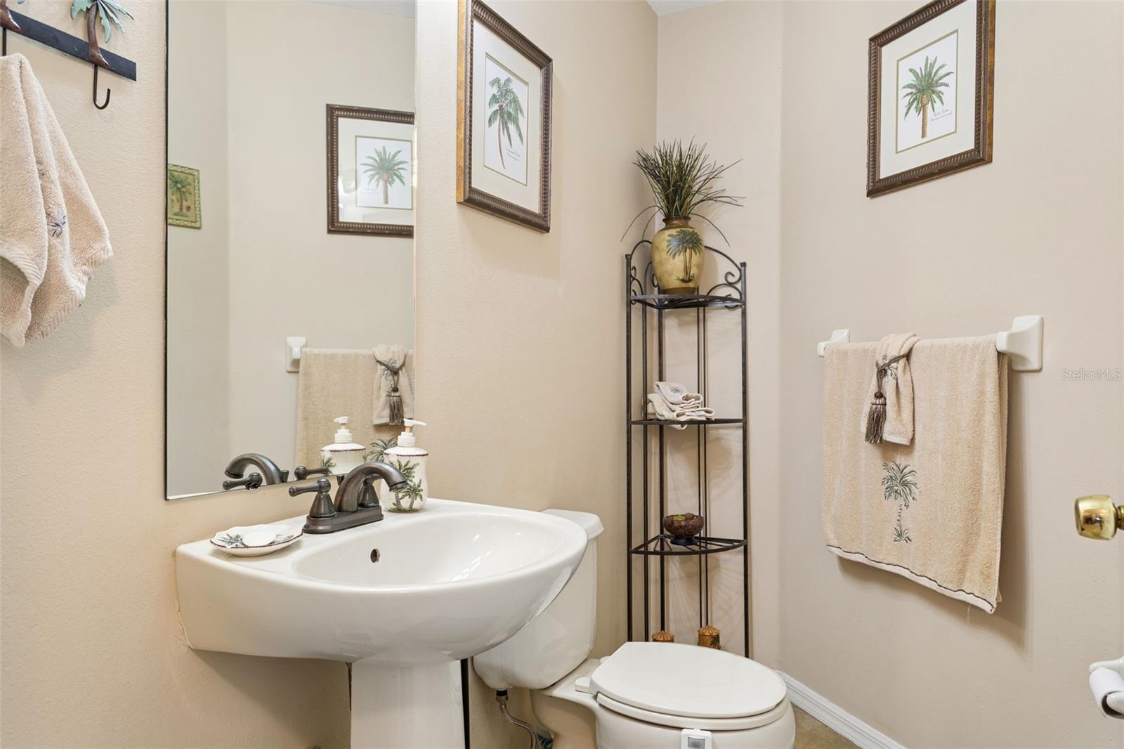 15611 SHOAL CREEK PL — photo 25