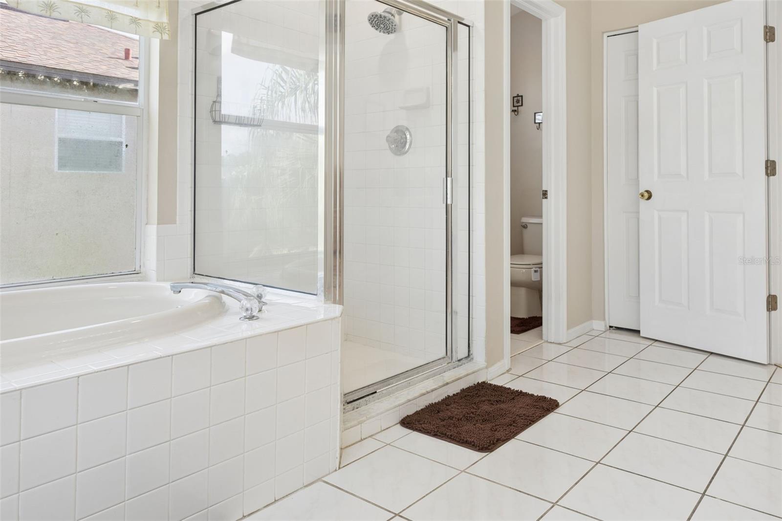 15611 SHOAL CREEK PL — photo 35