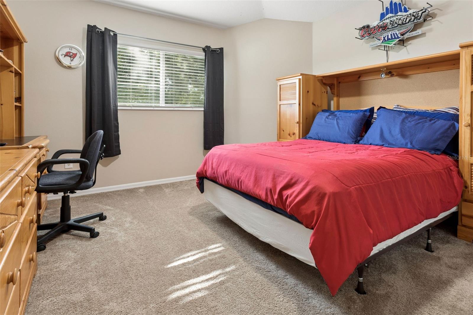 15611 SHOAL CREEK PL — photo 42
