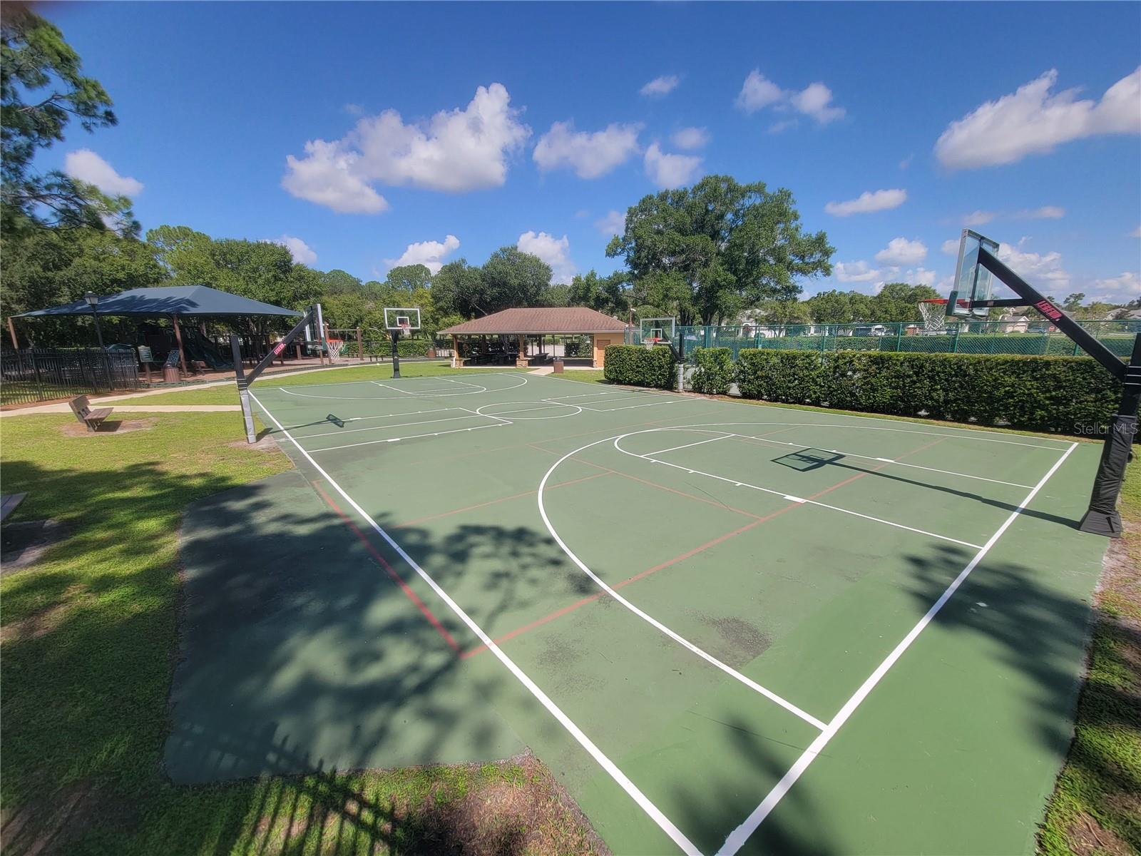 15611 SHOAL CREEK PL — photo 63