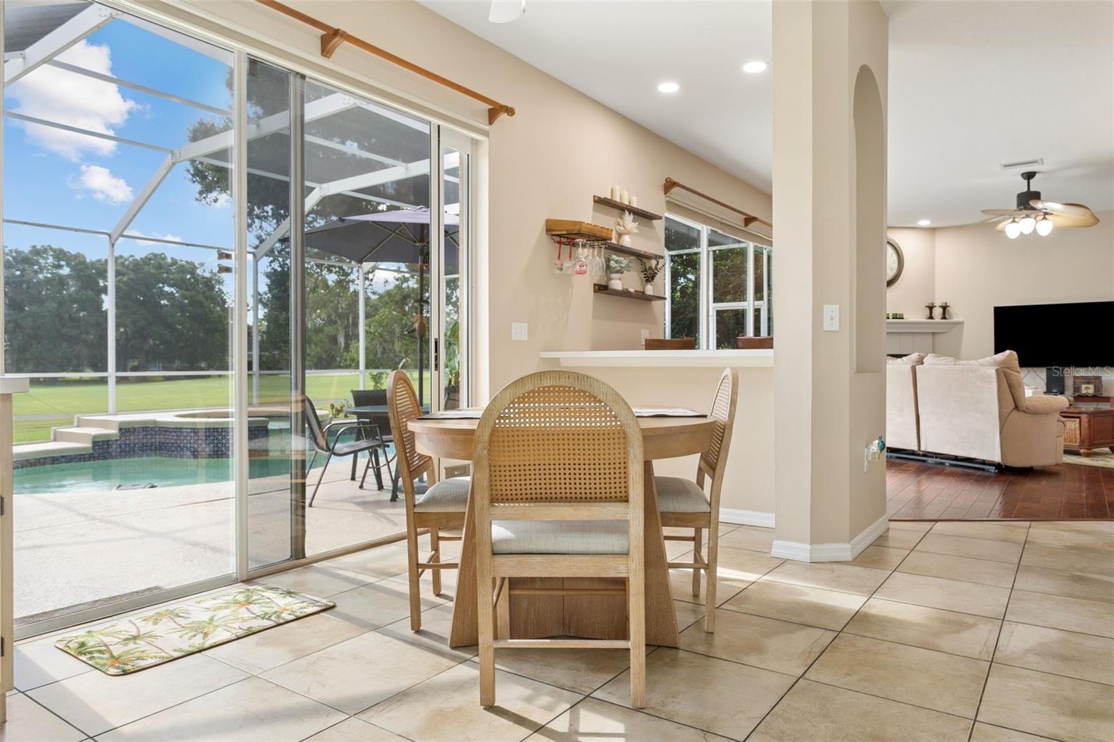 15611 SHOAL CREEK PL — photo 20