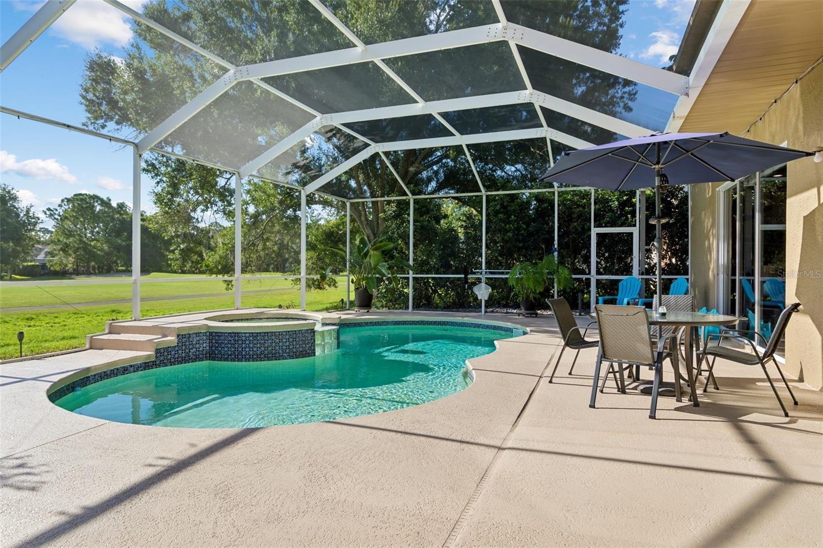 15611 SHOAL CREEK PL — photo 43