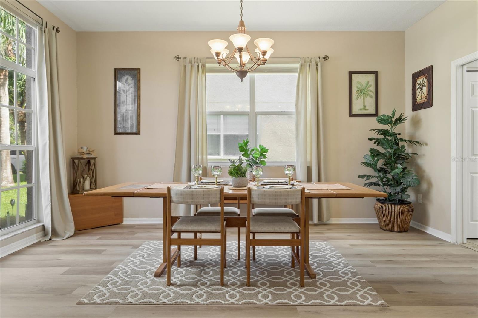 15611 SHOAL CREEK PL — photo 14