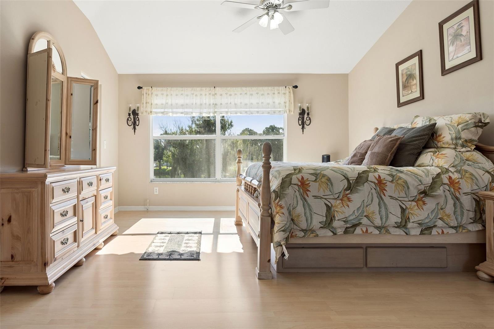 15611 SHOAL CREEK PL — photo 31