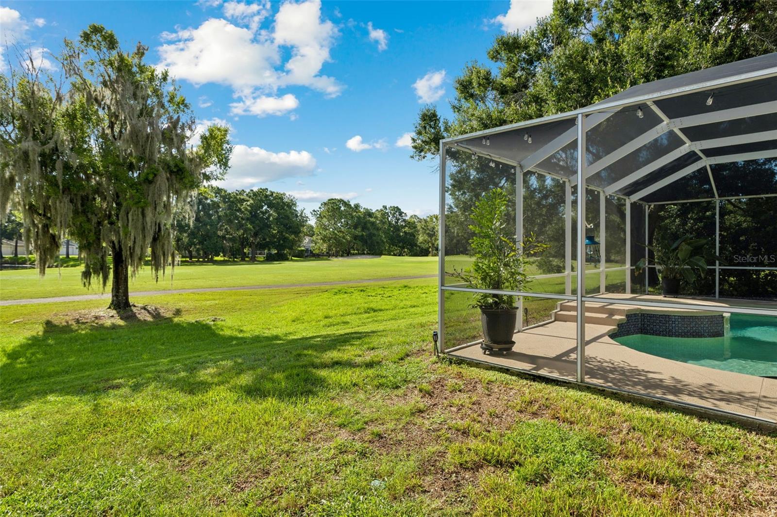 15611 SHOAL CREEK PL — photo 49