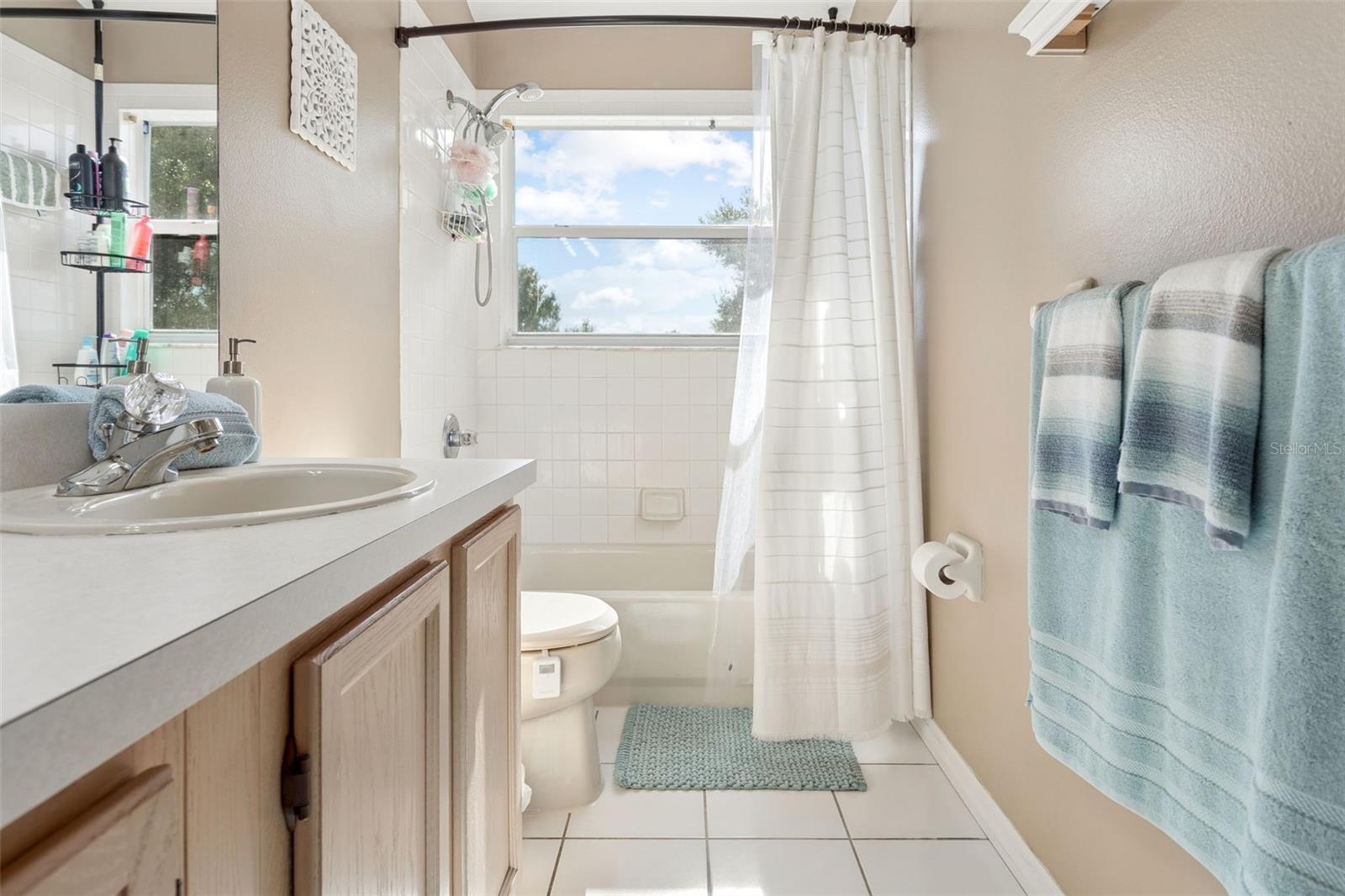 15611 SHOAL CREEK PL — photo 40