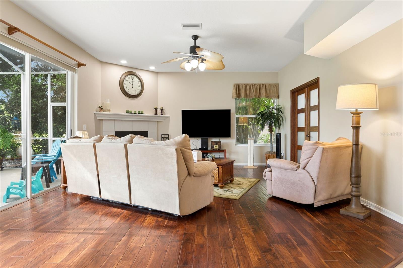 15611 SHOAL CREEK PL — photo 22