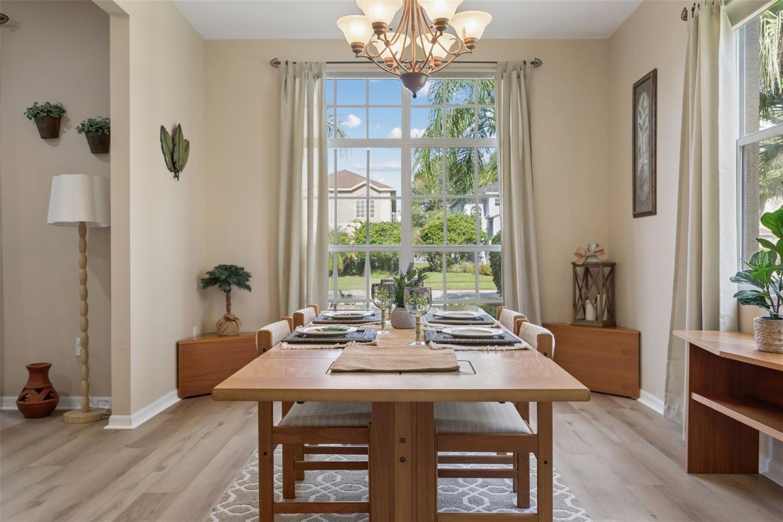 15611 SHOAL CREEK PL — photo 13