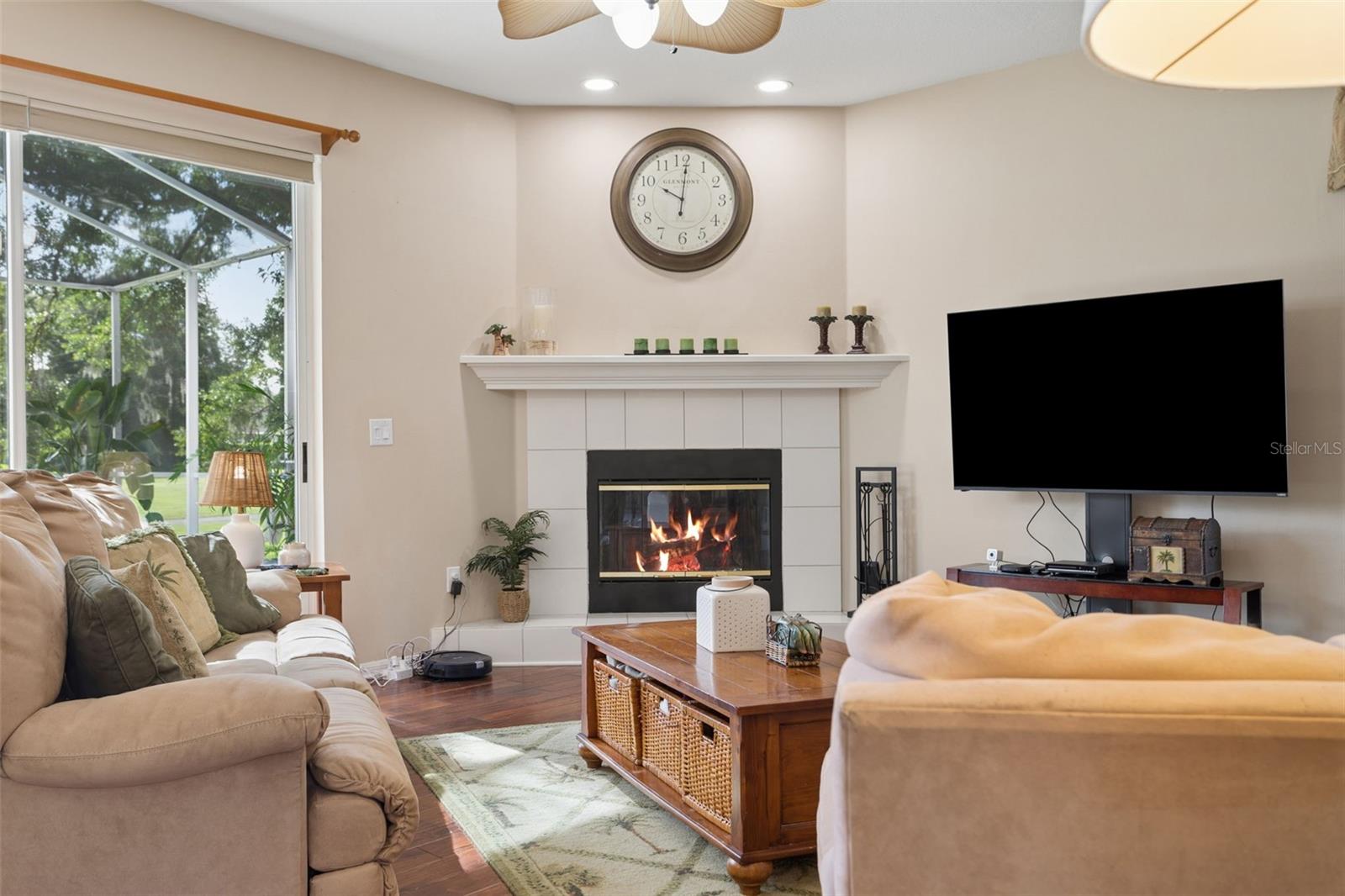 15611 SHOAL CREEK PL — photo 23