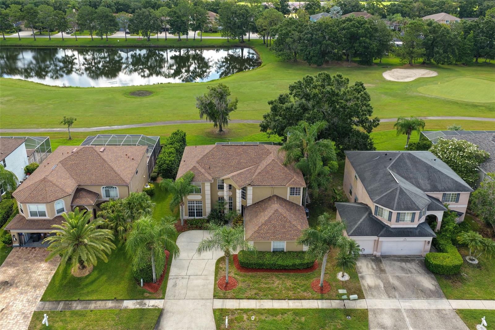 15611 SHOAL CREEK PL — photo 4