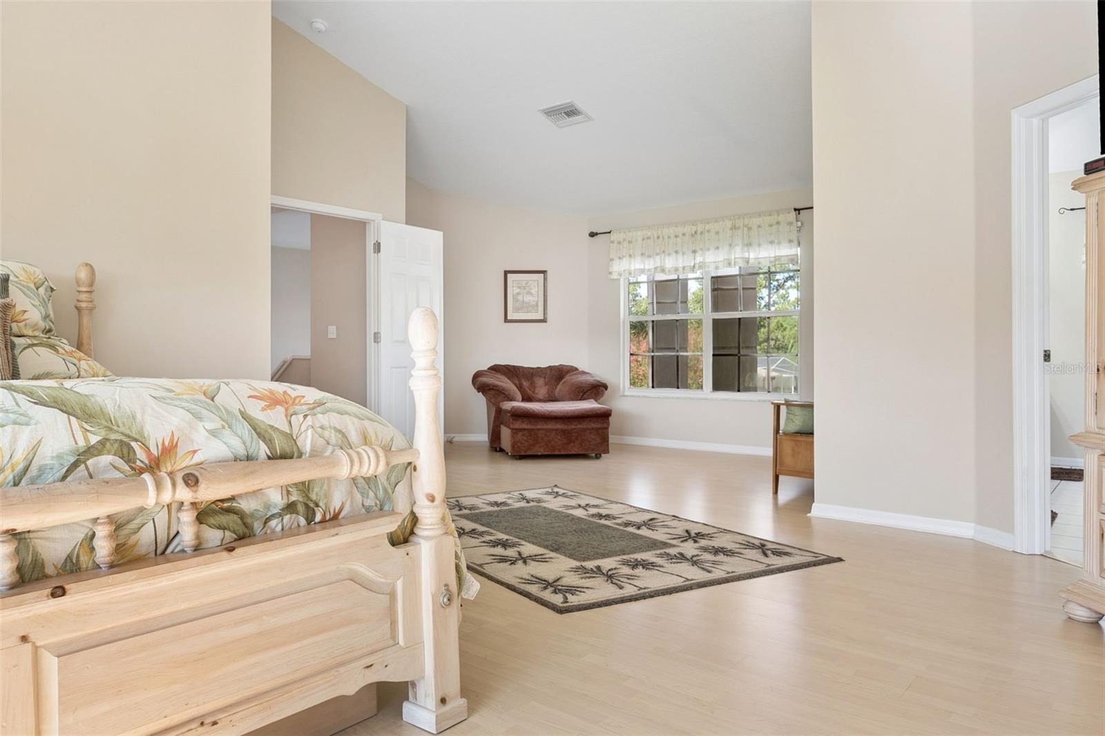 15611 SHOAL CREEK PL — photo 30