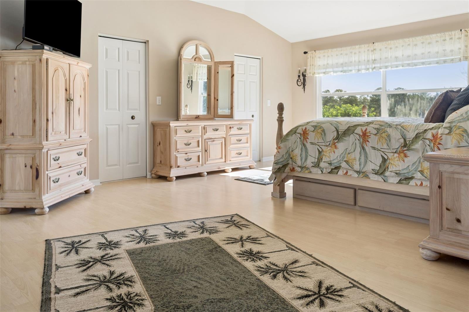 15611 SHOAL CREEK PL — photo 29