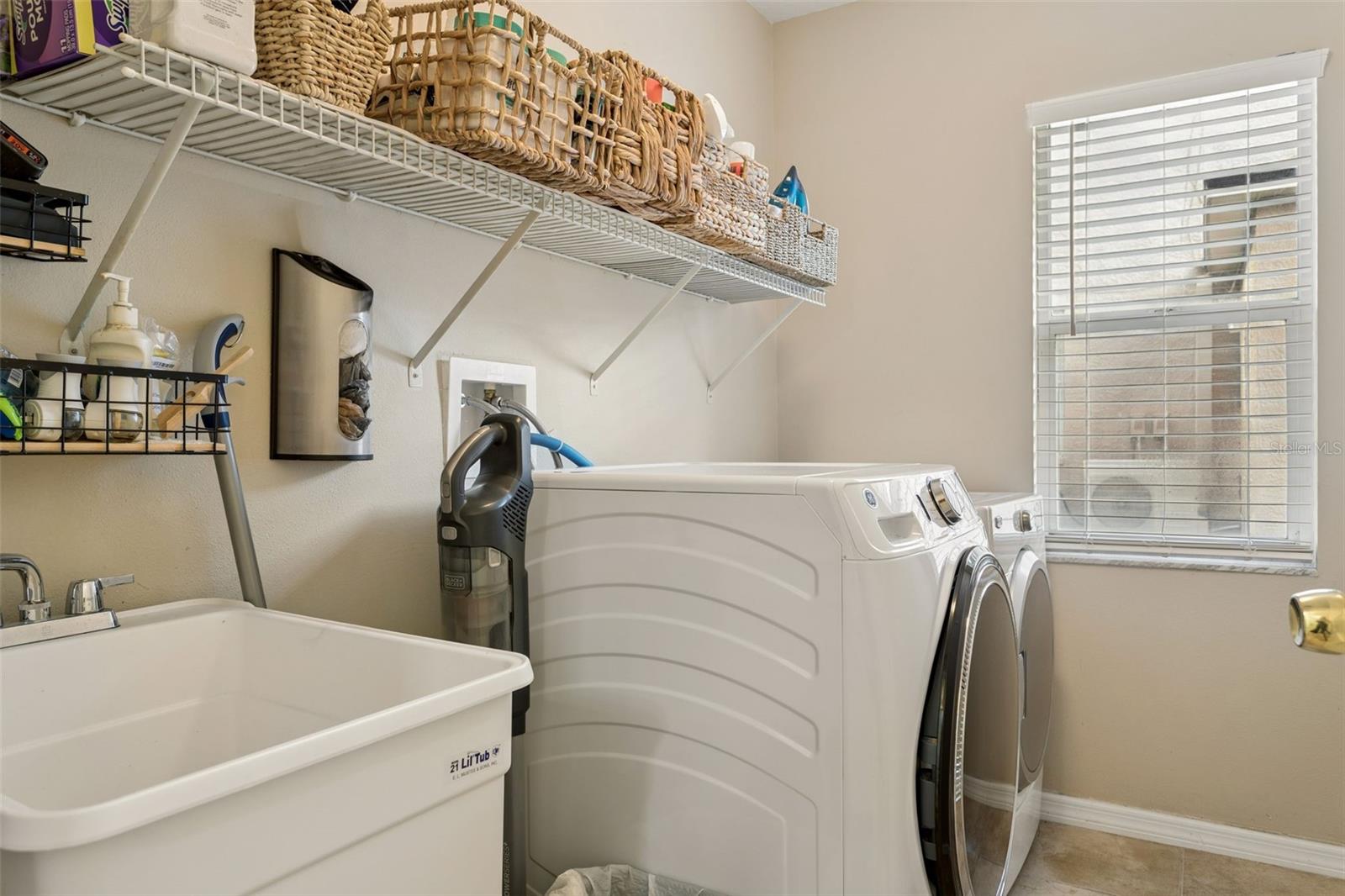 15611 SHOAL CREEK PL — photo 26